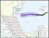 Korea Meteorological Administration