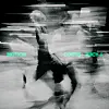 A cover image of 'Motion (feat. Juicy J)'