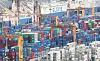 South Korea exports surge 68.7% in August as AI chip demand soars