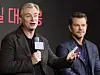 Sales of 'The Odyssey' books surge sevenfold in Korea ahead of Christopher  Nolan film release