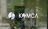 Korea Music Copyright Association