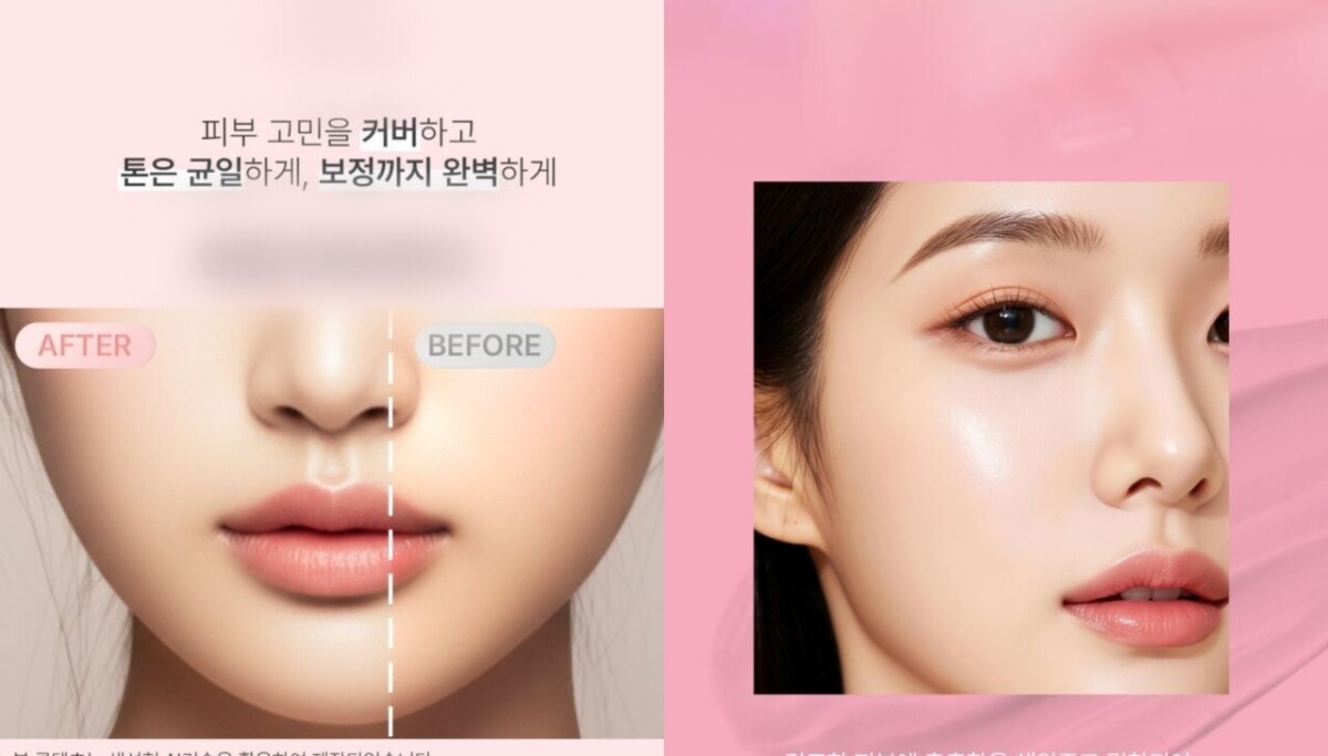 Korea’s AI law leaves disclosure gap as businesses sell generative content to consumers Korea’s AI law leaves disclosure gap as businesses sell generative content to consumers
