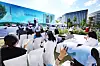 Marriage rebounds as young Koreans embrace financial ‘wedding leverage’