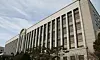 The Changwon District Court in South Gyeongsang