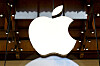 Apple App Store revenue in South Korea hit 38.1 trillion won in 2025, report say...