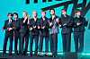 A closer look at Stray Kids