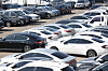 South Korea to require upfront used-car fees, expand buyer protections