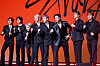 Boy band Stray Kids still hungry to prove that it can do