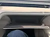 The glove box can only be opened through central display without physical buttons