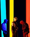 Image for Big Bang's upcoming digital single release 'BiiiG'