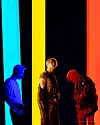 Image for Big Bang's upcoming digital single release 'BiiiG'