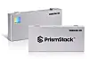 Samsung SDI's prismatic batteries