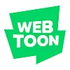 Korea, Interpol dan Naver Webtoon menutup 3 situs pembajakan di Afrika Utara