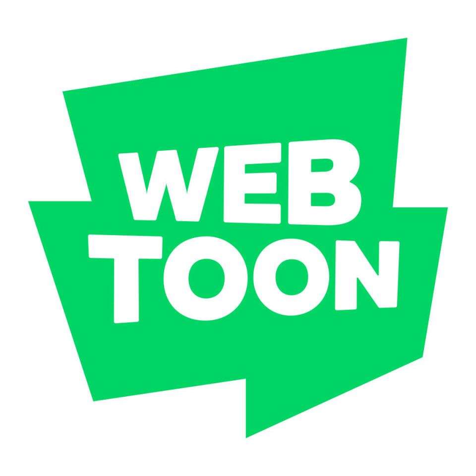 Korea, Interpol dan Naver Webtoon menutup 3 situs pembajakan di Afrika Utara