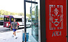 A office of the Korea Football Association in Cheonan, South Chungcheong, on Aug. 6 / (천안=뉴스1) 김영운 기자 = 경찰이 6일 오전부터 충남 천안에 있는 대한축구협회 사무실과 서울 종로구 축구회관(구 대한축구협회 사무실) 등에 대한 압수수색 영장을 집행하고 있다.사진은 이날 압수수색이 진행 중인 충남 천안시 서북구 입장면 대한축구협회 사무실의 모습. 2026.8.6/뉴스1
