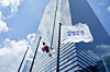 Samsung Securities headquarters