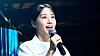 Actor Park Eun-bin