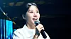 Actor Park Eun-bin