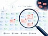AI technology to identify foreign accounts suspected of attempting to influence public opinion in Korea that analyzes online news comments