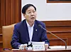 비상경제본부 회의 주재하는 구윤철 부총리 (서울=연합뉴스) 안정원 기자 = 구윤철 부총리 겸 재정경제부 장관이 13일 서울 종로구 정부서울청사에서 열린 비상경제본부 회의 겸 경제관계장관회의 겸 민생물가 특별관리 관계장관 태스크포스( TF)에서 발언하고 있다. 2026.8.13 jeong@yna.co.kr/2026-08-13 09:01:32/