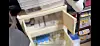 Steroids and Viagra pills prepared for illegal distribution