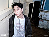 Gunil Pens Tell-All Letter To Fans, Revealing Reason For Departure From Xdinary Heroes