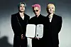 Big Bang named ambassador for Korea's space agency KASA
