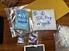 Cambodian drugs seized in Gangnam in 2024
