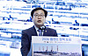 Korea dismisses chief trade negotiator as U.S. pressure mounts