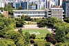 Sogang University