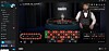 Over 50 arrested for running fake Kangwon Land gambling websites