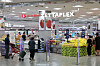 Retailers push back on concessions tied to early-morning delivery reform