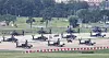PPP lawmakers call for South Korea nuclear arms after Trump cuts joint drills  www.koreajoongangdaily.com