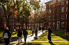 U.S. government sued for new rule affecting visas for international students, journalists