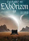 EXO to hold Seoul encore concerts for EXhOrizon world tour
