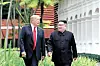 Potential for U.S.-North Korea Dialogue: What Are the Implications for South Korean Security?
