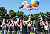 Hyundai Motor Union Stages First Full Strike in 10 Years Over Wages