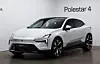 Polestar 4, which is manufactured in Renault Korea's Busan plant