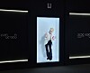 12837403.jpg?imageId=12837403&