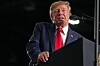 Trump’s North Korea nuclear remarks raise fears of arms race in South ...