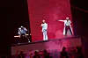 Still alive, still 'BiiiG': Big Bang turns nostalgia into momentum