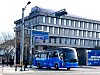 Public institution relocation needs clear rules and exceptions