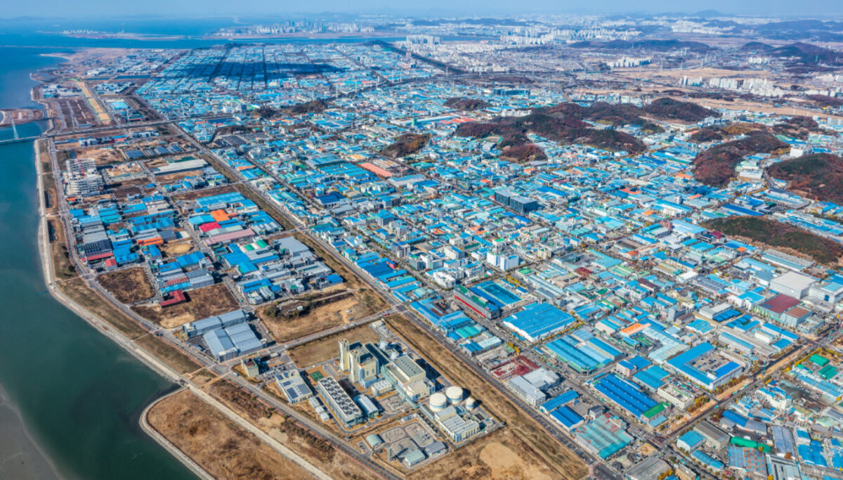 Tax reform on business succession leaves private equity out (KOR) - 뉴스 썸네일 이미지