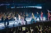 Illinois proclaims BTS Day for Chicago 'Arirang' world tour concerts