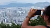 Government's Real Estate Tax Reform Plan Raises Concerns Over Market Instability and Burden on Ordinary Citizens