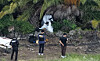 Jeju police officer arrested over prematurely closed missing person cases