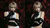 2NE1's Minzy to release new self-produced R&B song on Sept. 28