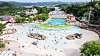 Caribbean Bay in Yongin, Gyeonggi
