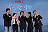 Lee Chang-dong's 'Possible Love' selected as South Korea's 2027 Oscar  contender
