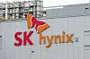 SK hynix bets on 3D-stacked chips and full-stack AI memory
